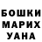 MDMA VHQ Irina Lapova