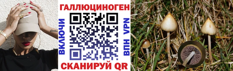 Псилоцибиновые грибы Magic Shrooms  Изобильный 